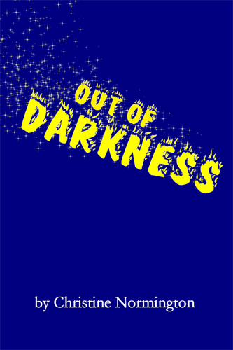 Out of Darkness
