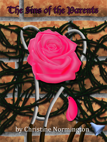 The Sins of the Parents