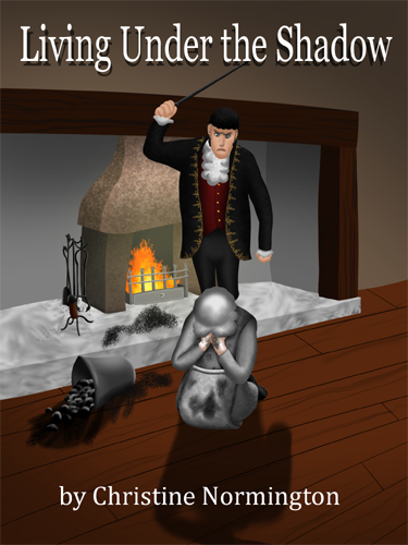 Living Under the Shadow